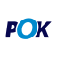 POK Albania